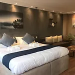 Mike's Four * Dusseldorf
