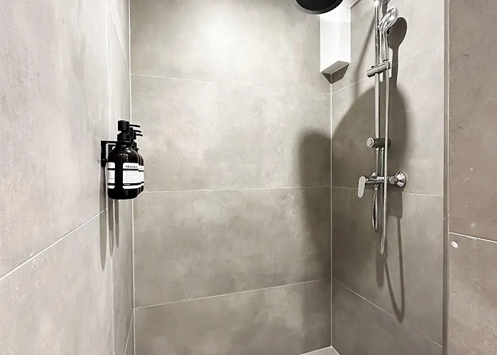 Mike's Four Dusseldorf